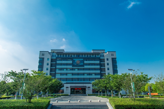 省委第十巡视组巡视球速体育中国官方网站党委工作动员会召开
