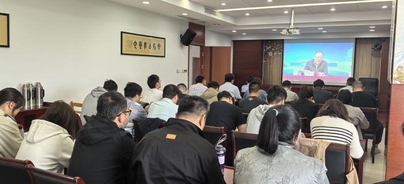 微信图片_20250424160103.jpg