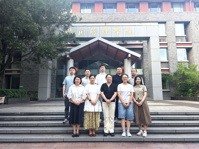 微信图片_2025-08-09_175638_733.jpg