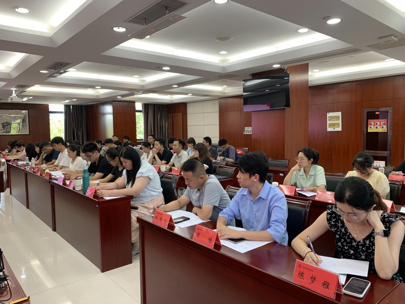微信图片_20250824160607.jpg
